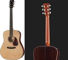 review furch-vintage-1-d-sr