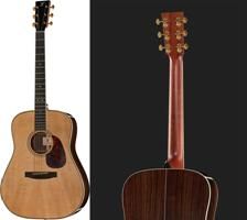 review furch-vintage-2-d-sr review furch-vintage-2-d-sr