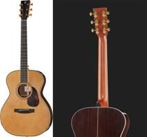review furch-vintage-2-om-sr