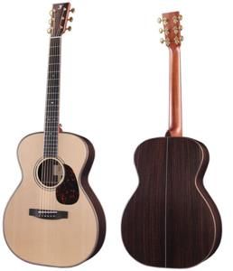 review furch-vintage-3-om-sr review furch-vintage-3-om-sr
