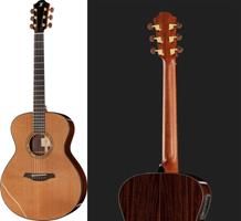review furch-yellow-g-cr-w-lr-baggs-stage review furch-yellow-g-cr-w-lr-baggs-stage