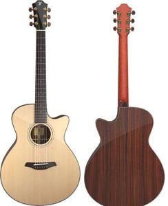 review furch-yellow-gc-sr