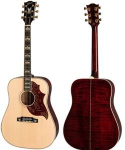 review gibson-firebird-ac review gibson-firebird-ac