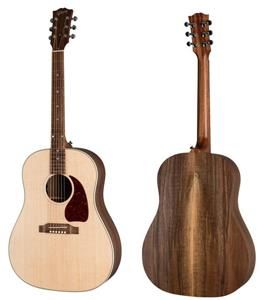 review gibson-g-45-studio-antique-natural