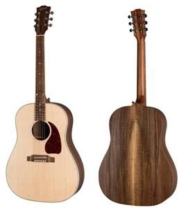 review gibson-g-45-studio-antique-natural review gibson-g-45-studio-antique-natural
