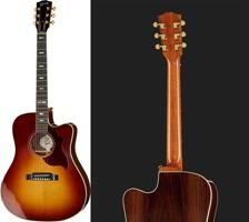 review gibson-hummingbird-rosewood-avant-rb review gibson-hummingbird-rosewood-avant-rb