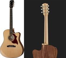 review gibson-hummingbird-walnut-avant-n review gibson-hummingbird-walnut-avant-n