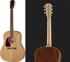 review gibson-j-15-an-2019-lefthand review gibson-j-15-an-2019-lefthand