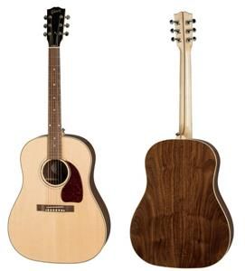 review gibson-j-15-antique-natural review gibson-j-15-antique-natural