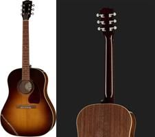 review gibson-j-15-walnut-burst-2019 review gibson-j-15-walnut-burst-2019