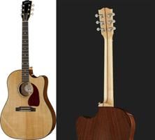 review gibson-j-45-ag-walnut