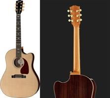 review gibson-j-45-avant-garde-n review gibson-j-45-avant-garde-n