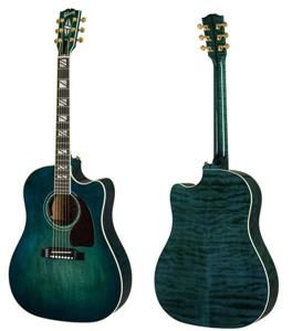 review gibson-j-45-chroma review gibson-j-45-chroma