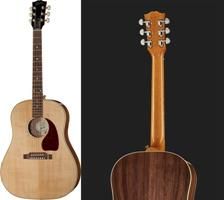 review gibson-j-45-studio-walnut-an-2019 review gibson-j-45-studio-walnut-an-2019