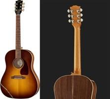 review gibson-j-45-studio-walnut-burst-2019 review gibson-j-45-studio-walnut-burst-2019
