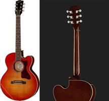 review gibson-parlor-j-165-avant-garde-lcb review gibson-parlor-j-165-avant-garde-lcb