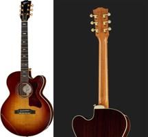 review gibson-parlor-rosewood-ag-2019 review gibson-parlor-rosewood-ag-2019