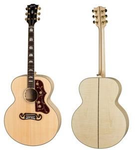 review gibson-sj-200-standard-an-2019 review gibson-sj-200-standard-an-2019