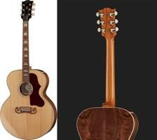 review gibson-sj-200-studio-an-2019 review gibson-sj-200-studio-an-2019