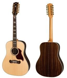 review gibson-songwriter-12-string-an