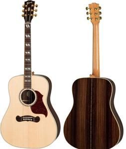 review gibson-songwriter-an-2019 review gibson-songwriter-an-2019
