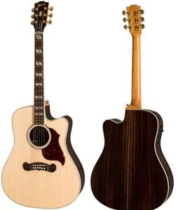 review gibson-songwriter-cutaway-an review gibson-songwriter-cutaway-an