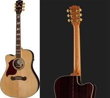 review gibson-songwriter-cutaway-an-lefthand review gibson-songwriter-cutaway-an-lefthand