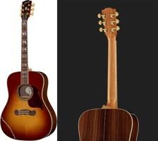 review gibson-songwriter-rb-2019 review gibson-songwriter-rb-2019