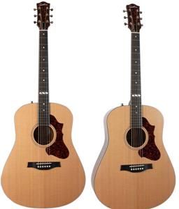 review godin-metropolis-natural-cedar-eq review godin-metropolis-natural-cedar-eq