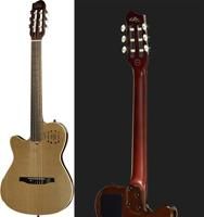 review godin-multiac-encore-lh review godin-multiac-encore-lh