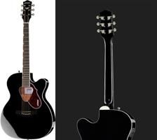 review gretsch-g5013-ce-rancher-junior-bk review gretsch-g5013-ce-rancher-junior-bk