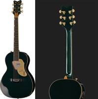review gretsch-g5021e-ms-ltd-rancher-penguin review gretsch-g5021e-ms-ltd-rancher-penguin