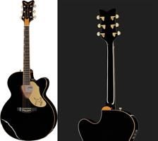 review gretsch-g5022cbfe-rancher-falcon-jumbo review gretsch-g5022cbfe-rancher-falcon-jumbo
