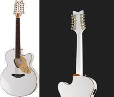 review gretsch-g5022cwfe-12-falcon-rancher