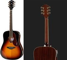 review gretsch-g5024e-rancher review gretsch-g5024e-rancher