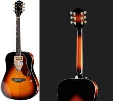 review gretsch-g5031ft-rancher review gretsch-g5031ft-rancher