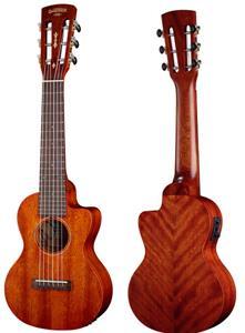 review gretsch-g9126-ace-guitar-ukulele review gretsch-g9126-ace-guitar-ukulele