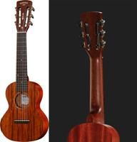 review gretsch-g9126-guitar-ukulele review gretsch-g9126-guitar-ukulele