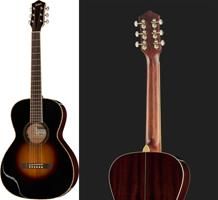 review gretsch-g9531e-style-3-grand-concert review gretsch-g9531e-style-3-grand-concert