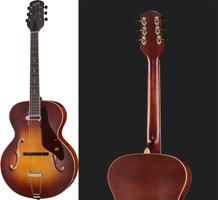 review gretsch-g9555-new-yorker