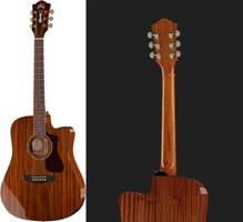 review guild-d-120ce-nat-westerly review guild-d-120ce-nat-westerly