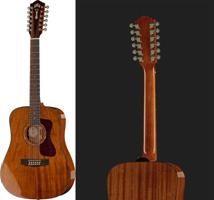 review guild-d-1212e-nat-westerly
