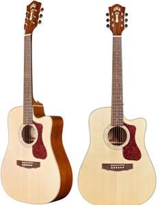 review guild-d-140ce-nat-westerly