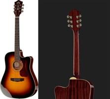 review guild-d-140ce-sb-westerly review guild-d-140ce-sb-westerly