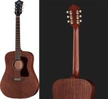 review guild-d-20-nat-usa