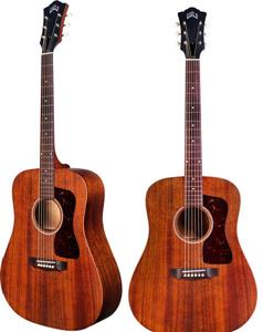 review guild-d-20e-nat-usa