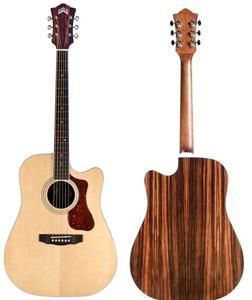 review guild-d-260ce-deluxe-nat review guild-d-260ce-deluxe-nat
