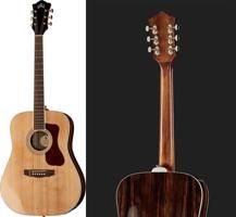 review guild-d-260e-deluxe-nat review guild-d-260e-deluxe-nat