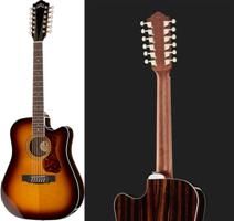review guild-d-2612ce-deluxe-atb