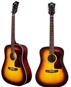 review guild-d-40-atb-usa
